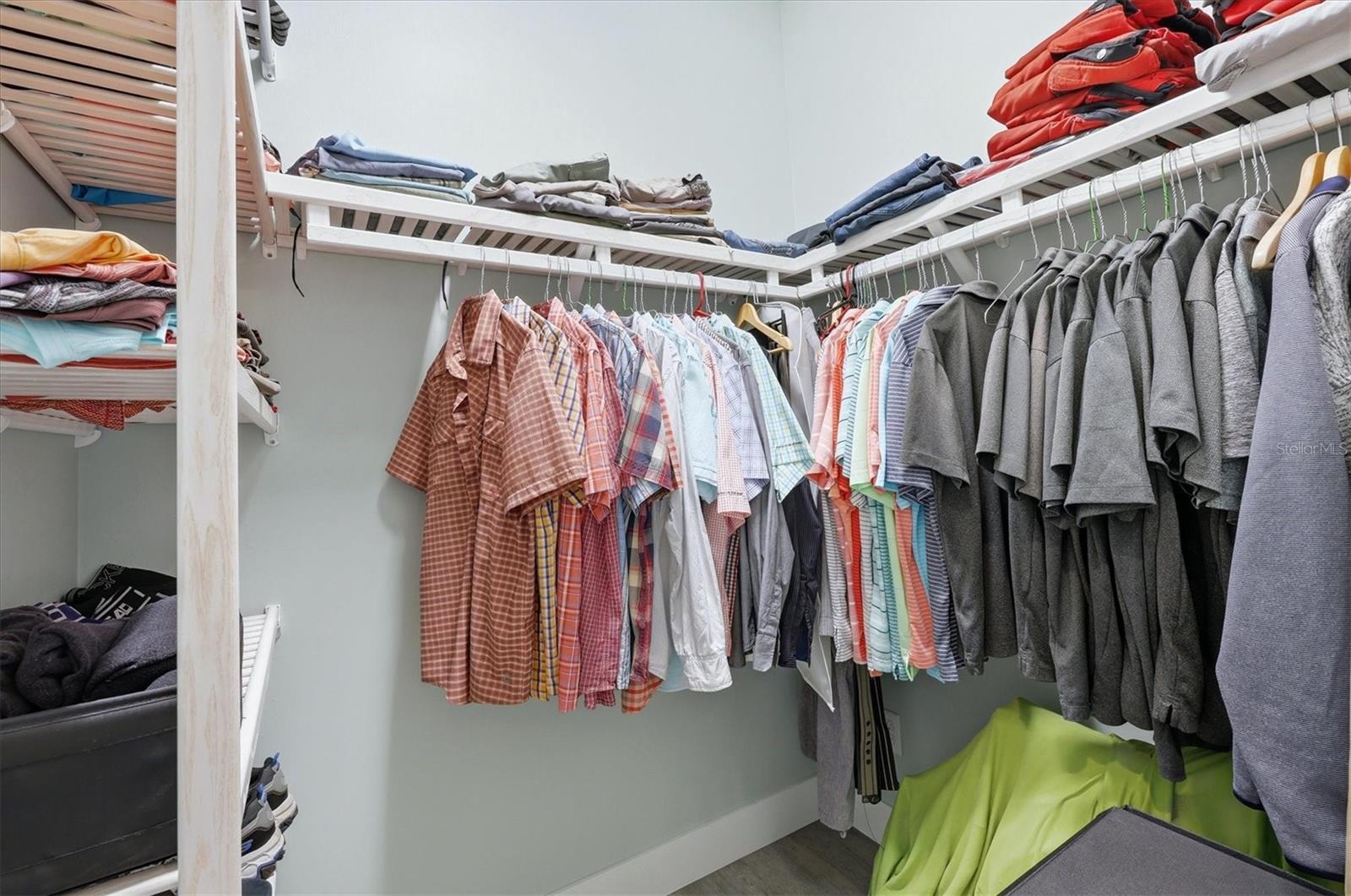 PORT CHARLOTTE SEC 94 01 - Residential