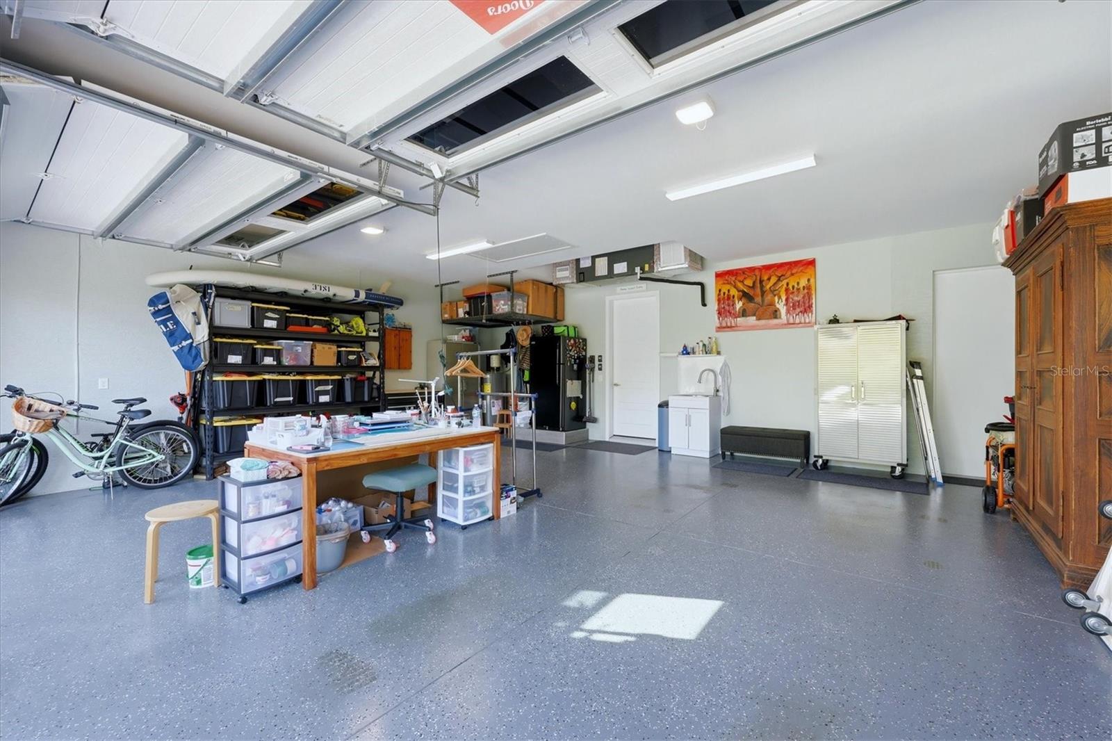 PORT CHARLOTTE SEC 94 01 - Residential