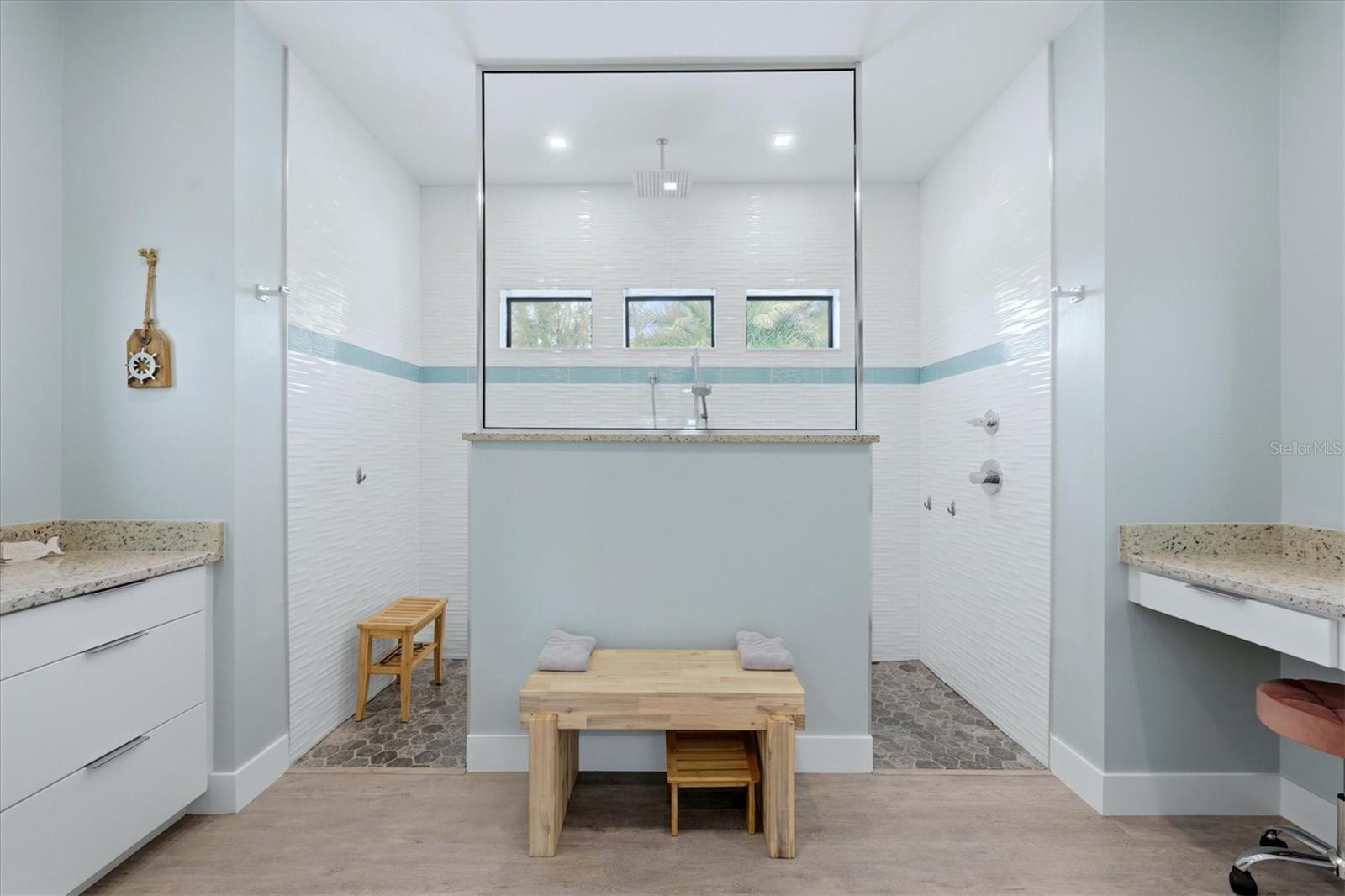 PORT CHARLOTTE SEC 94 01 - Residential