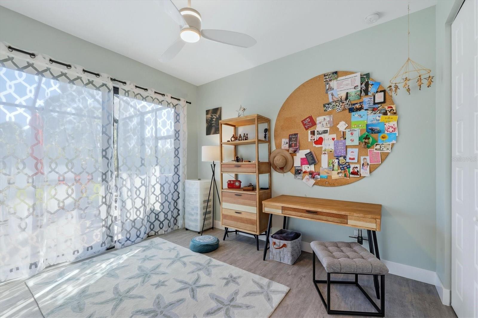 PORT CHARLOTTE SEC 94 01 - Residential