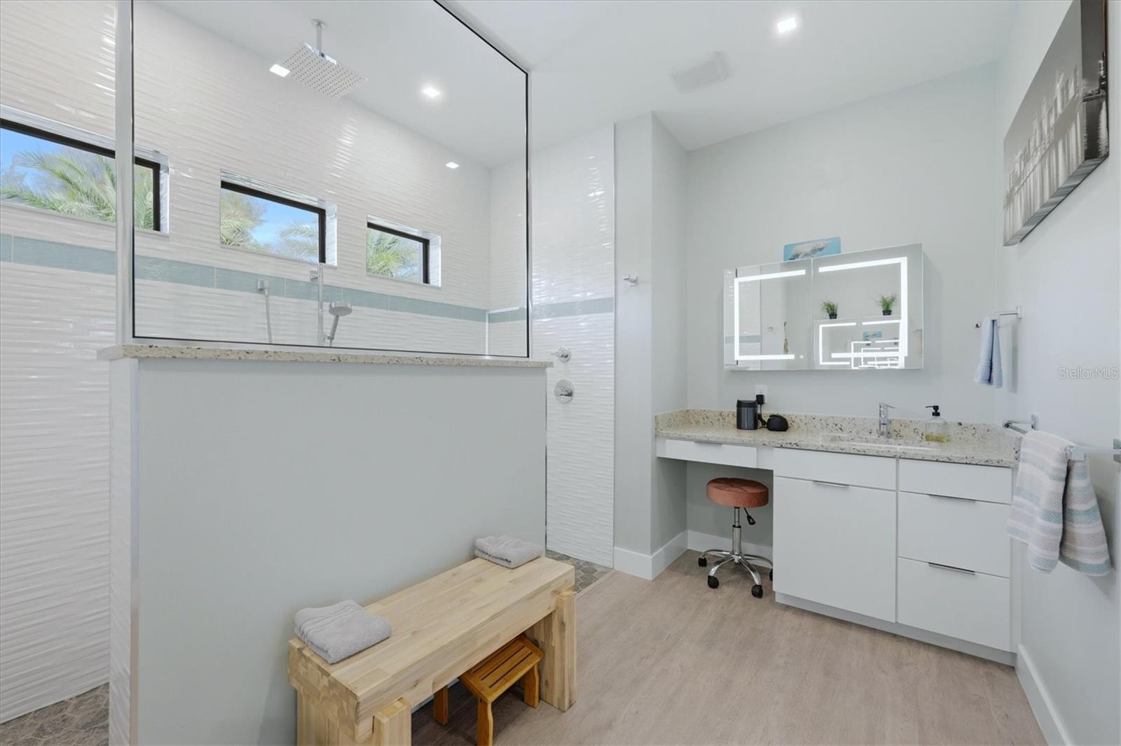 PORT CHARLOTTE SEC 94 01 - Residential