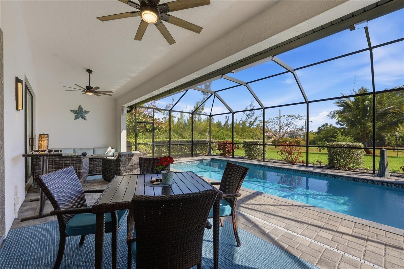 PORT CHARLOTTE SEC 94 01 - Residential