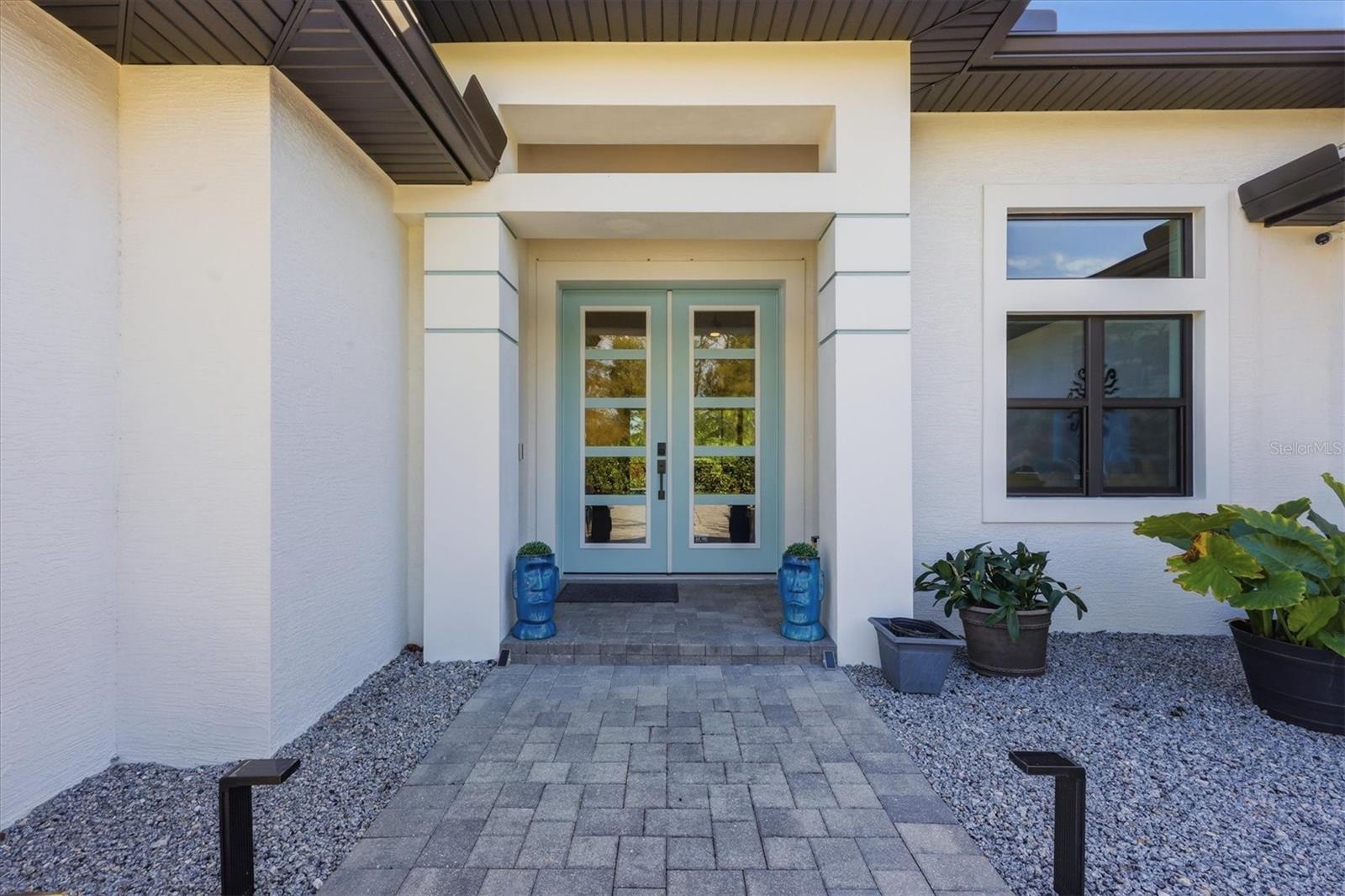 PORT CHARLOTTE SEC 94 01 - Residential