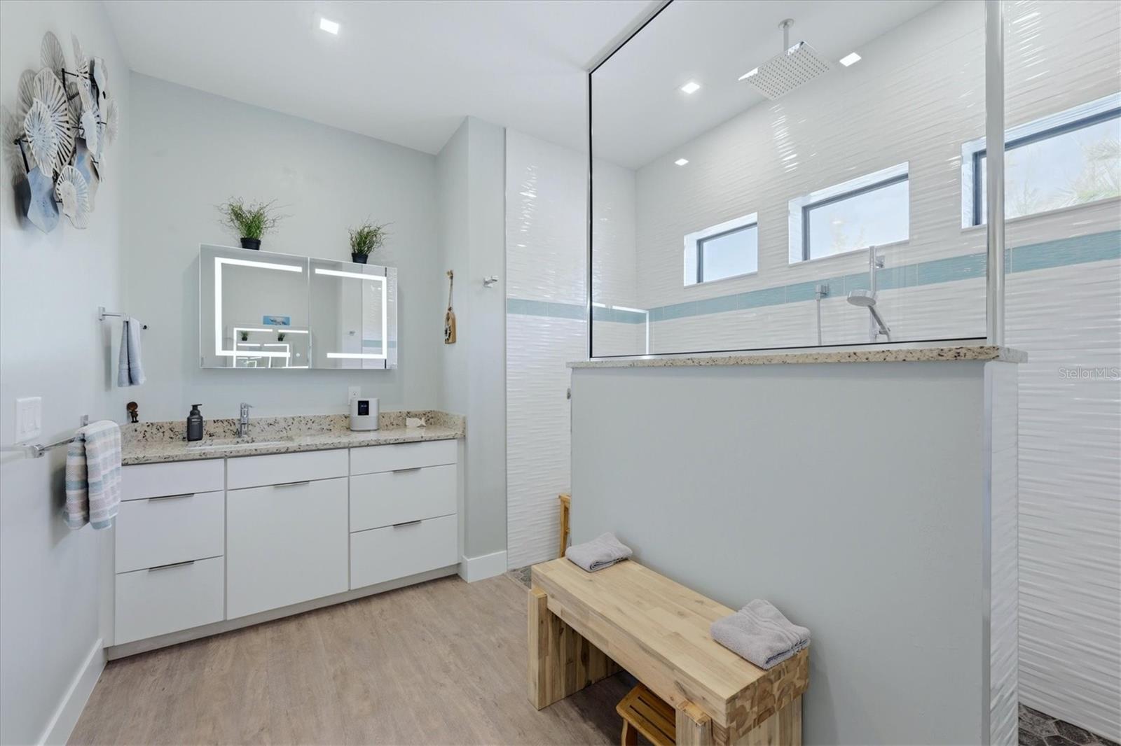 PORT CHARLOTTE SEC 94 01 - Residential