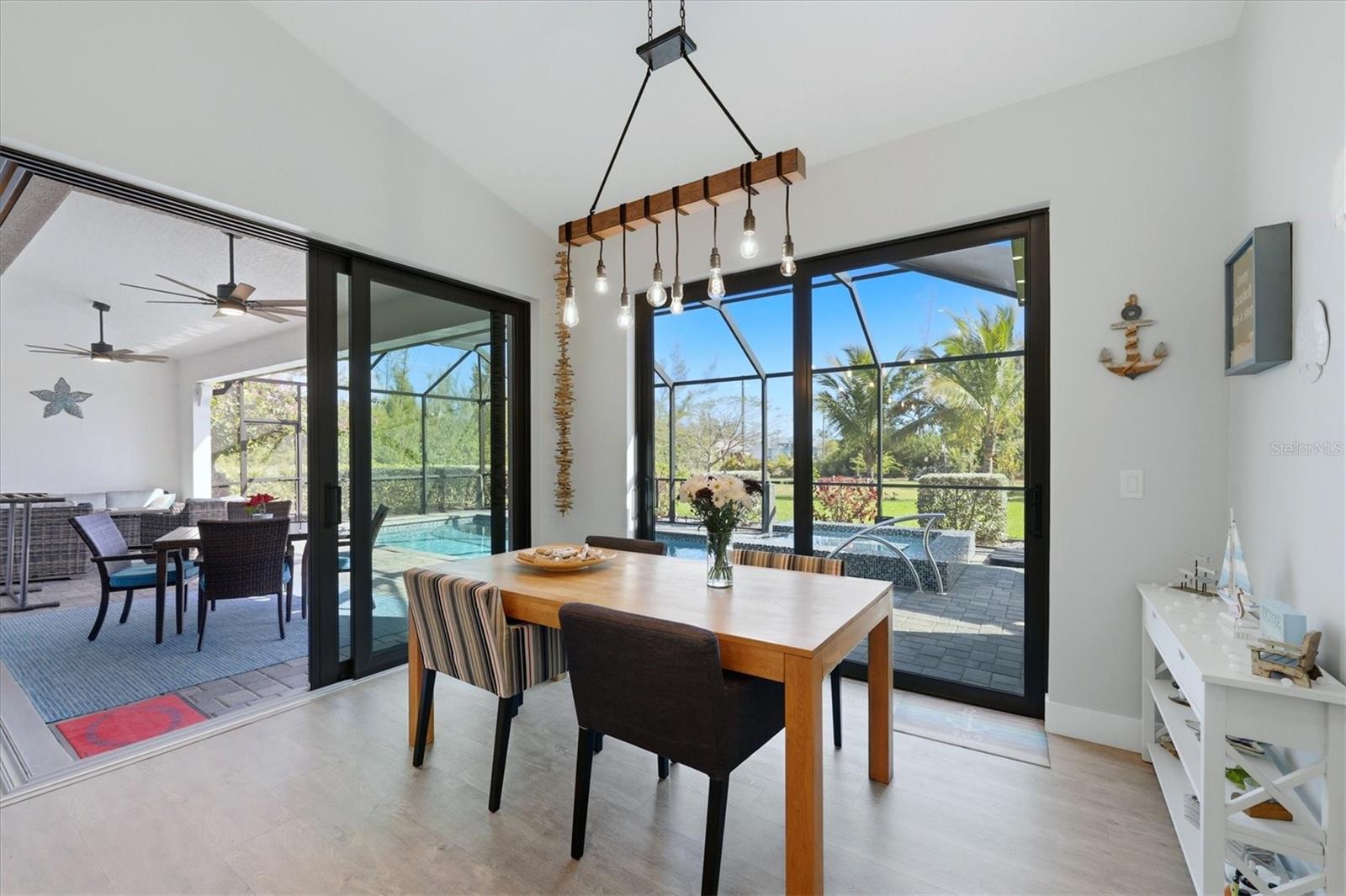 PORT CHARLOTTE SEC 94 01 - Residential