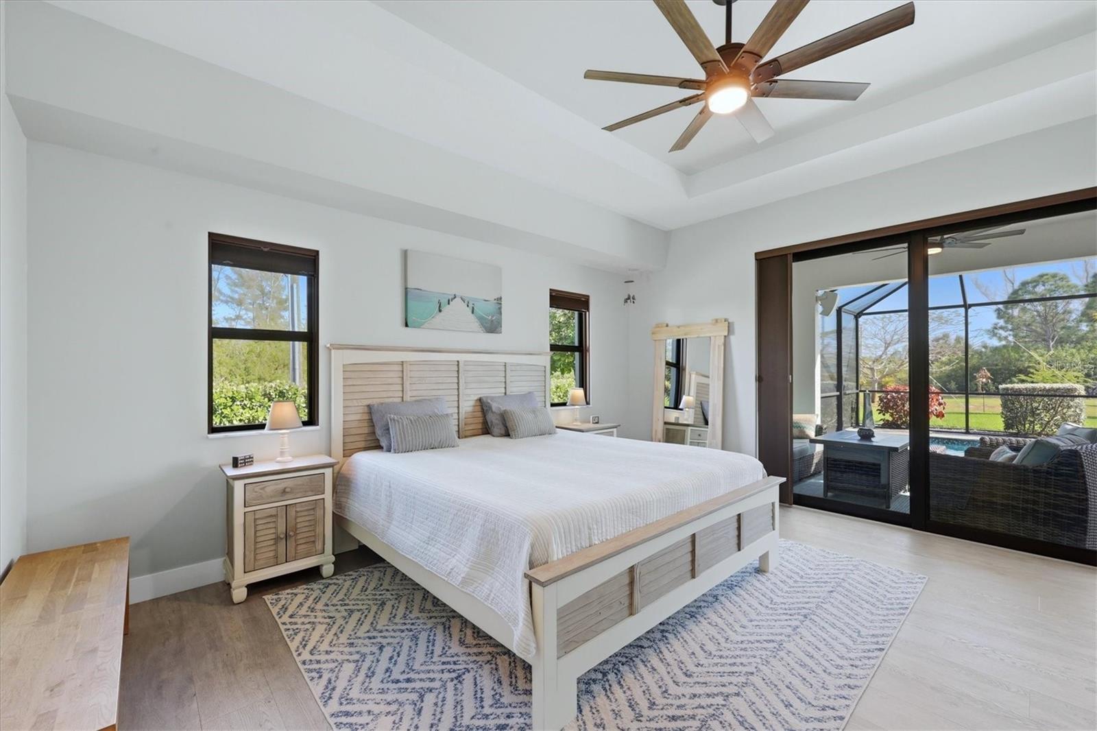 PORT CHARLOTTE SEC 94 01 - Residential