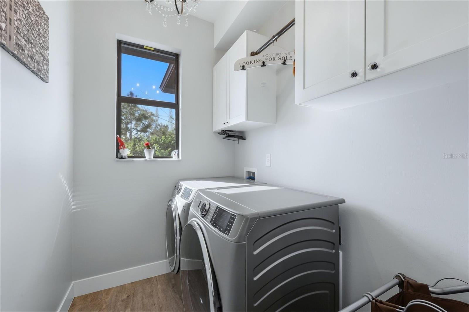 PORT CHARLOTTE SEC 94 01 - Residential