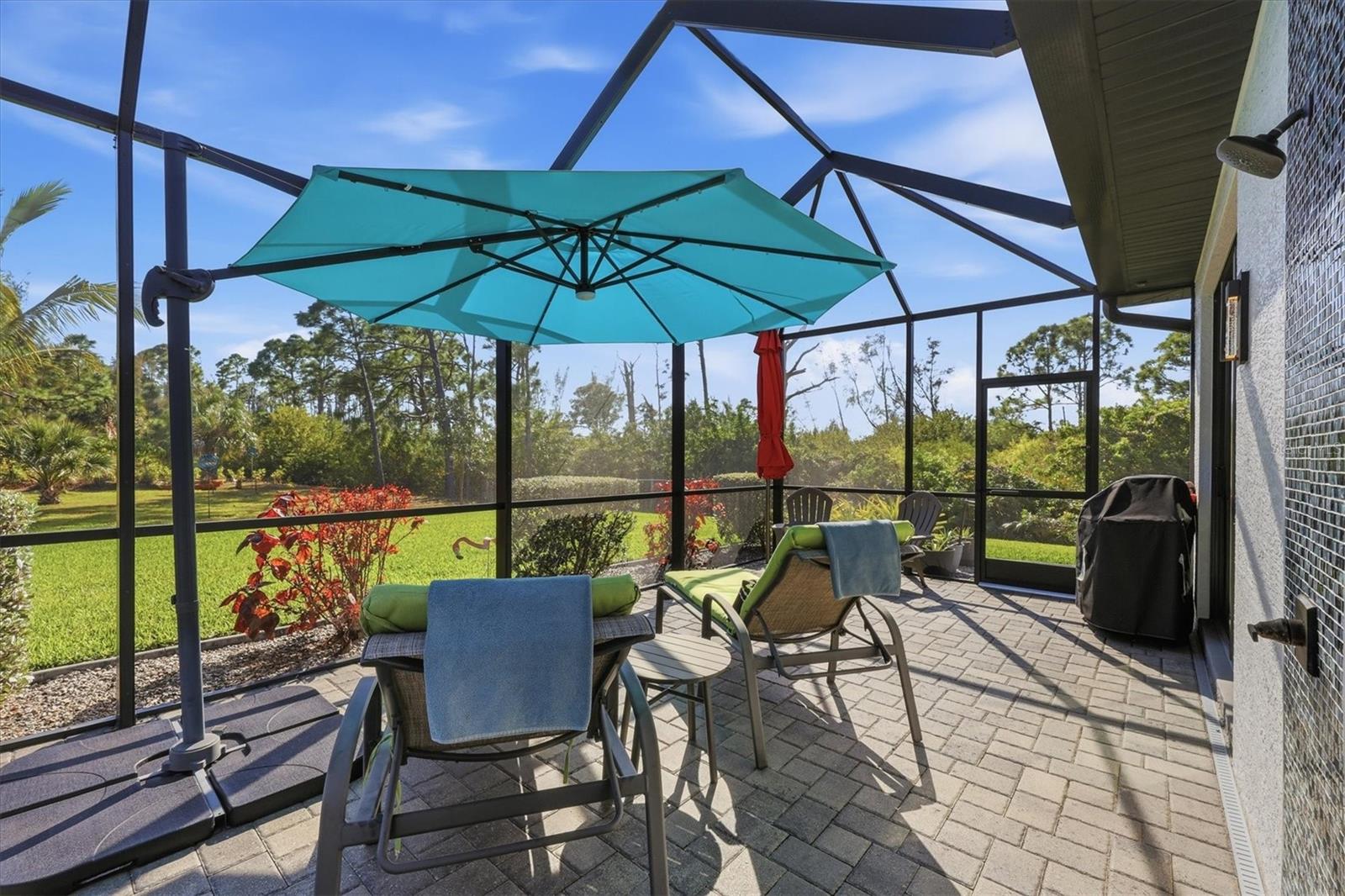 PORT CHARLOTTE SEC 94 01 - Residential