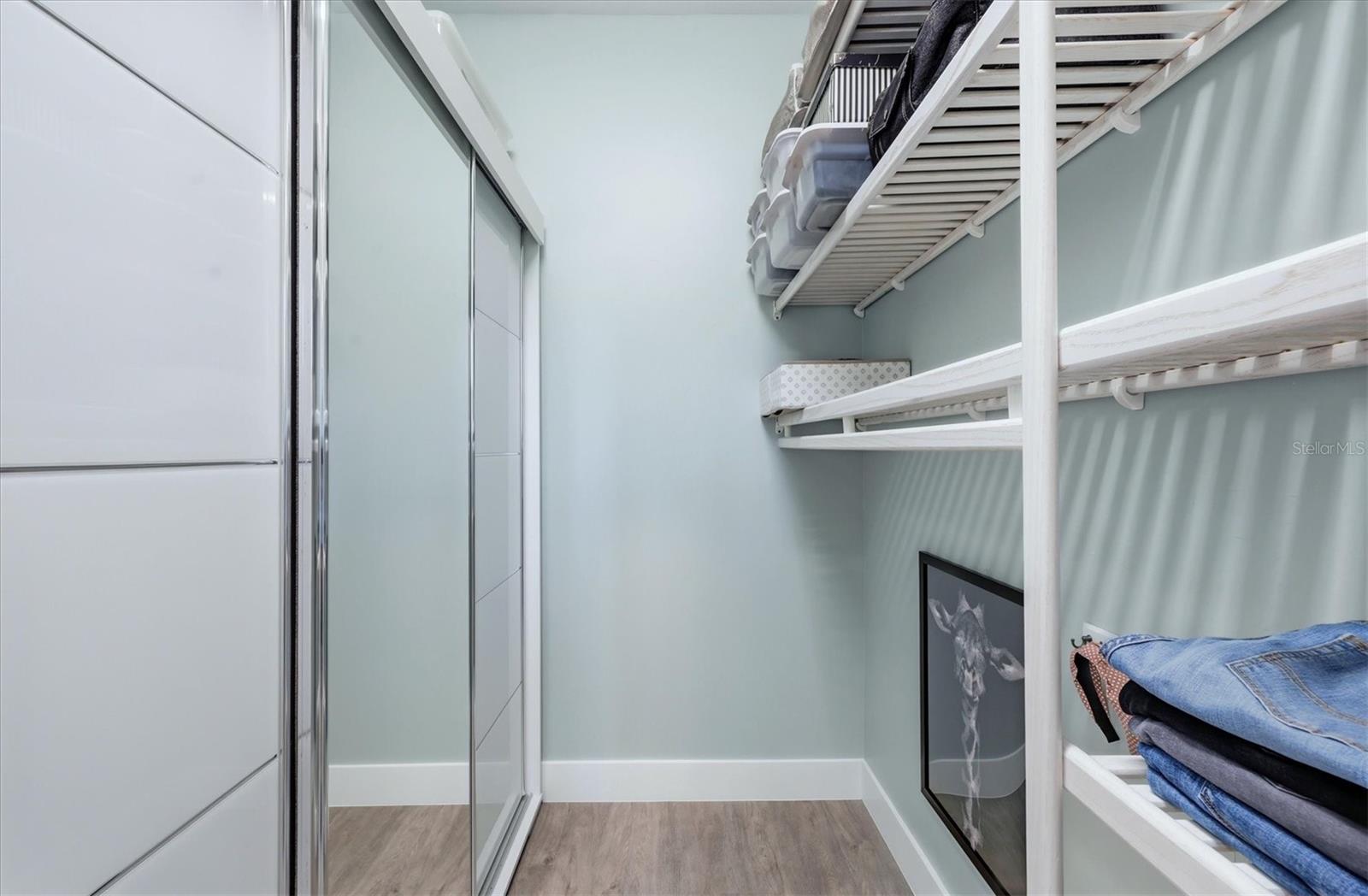 PORT CHARLOTTE SEC 94 01 - Residential