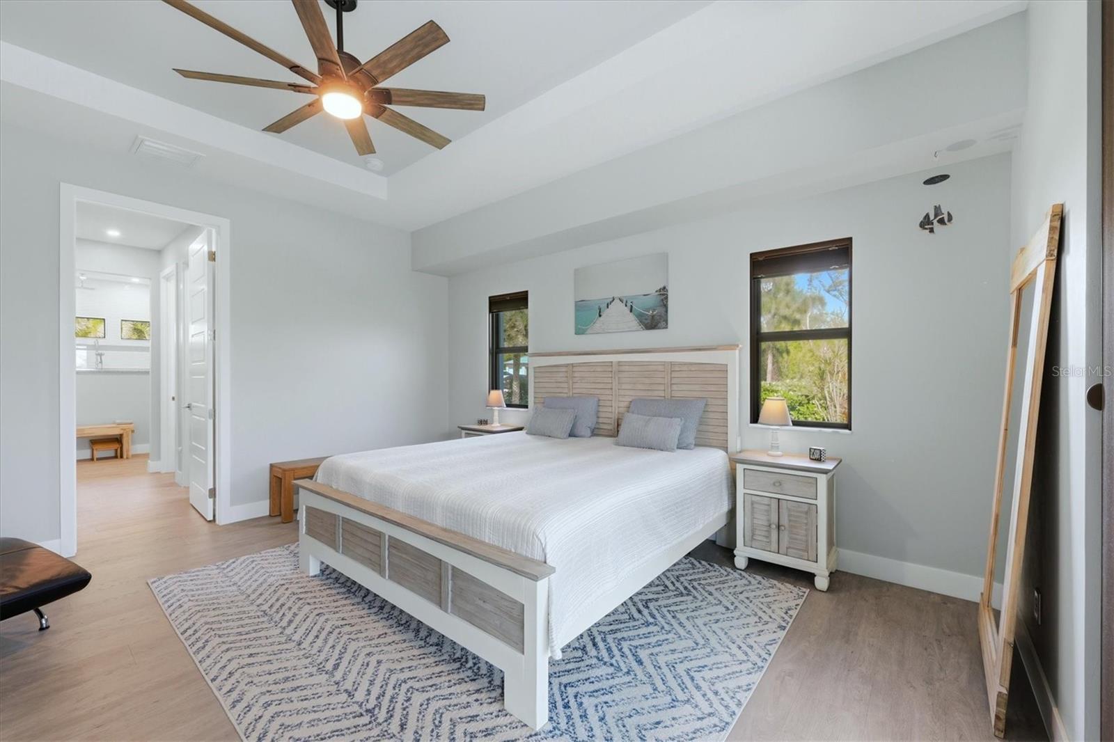 PORT CHARLOTTE SEC 94 01 - Residential