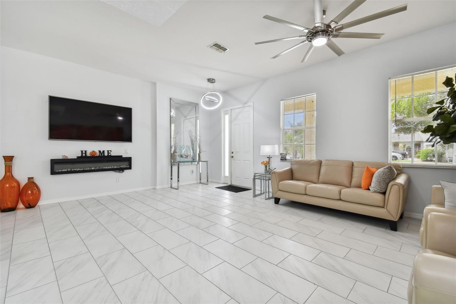 LIVE OAK PRESERVE PH 2A-VILLAG - Residential