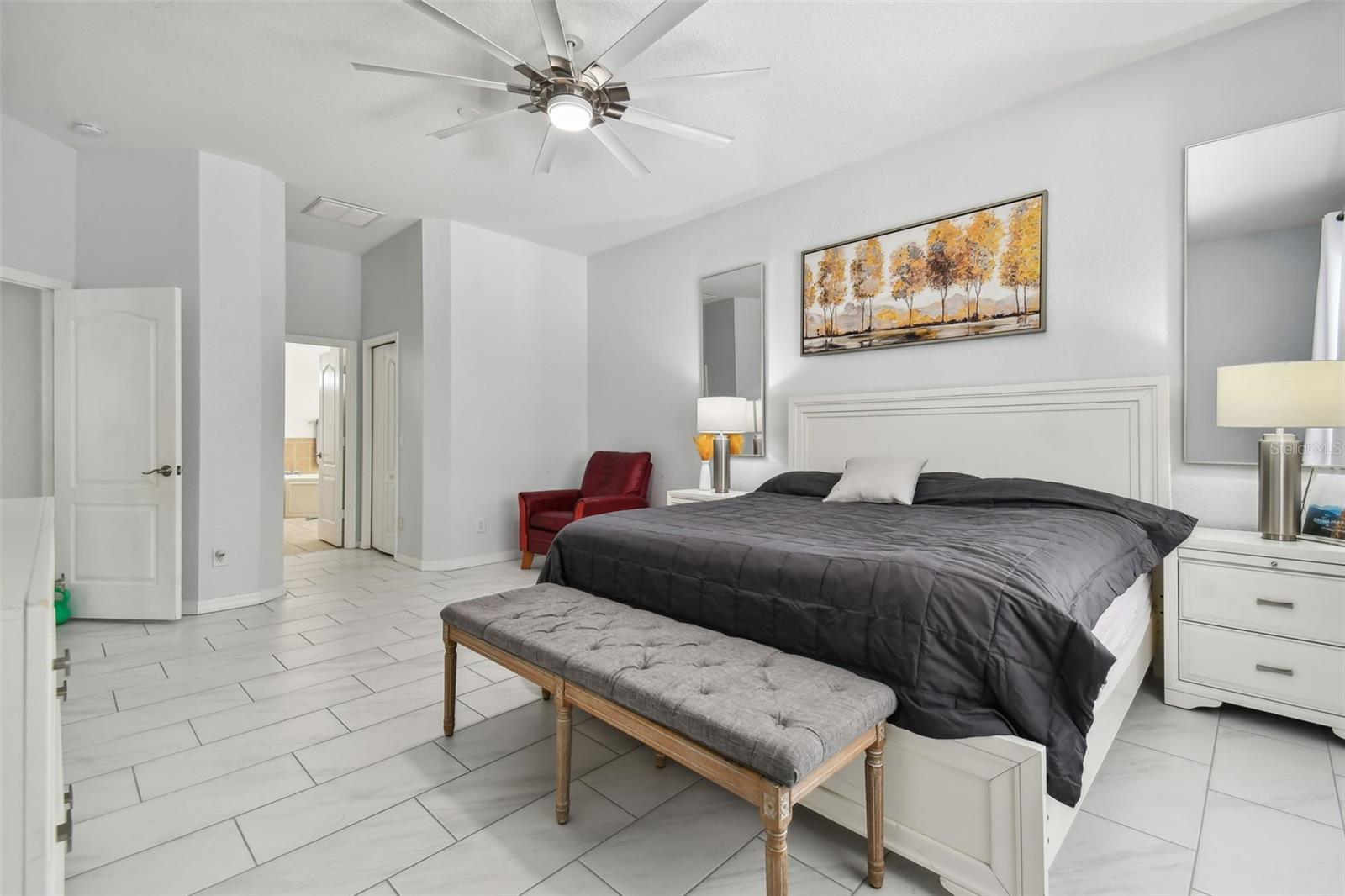 LIVE OAK PRESERVE PH 2A-VILLAG - Residential