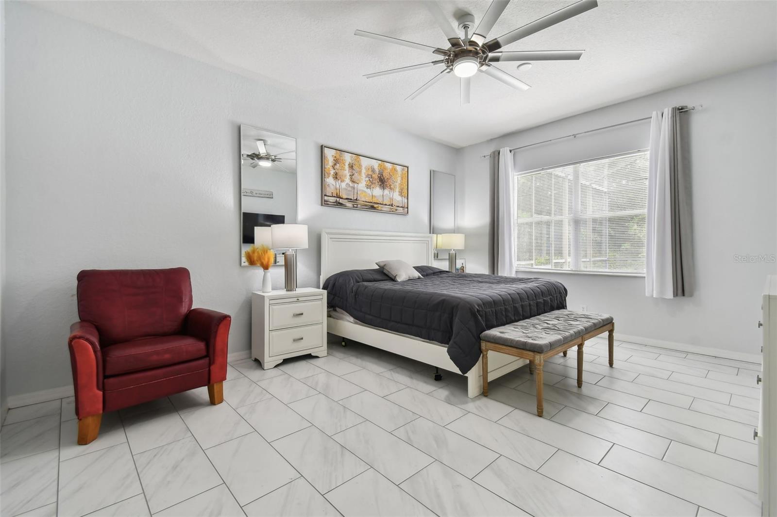 LIVE OAK PRESERVE PH 2A-VILLAG - Residential