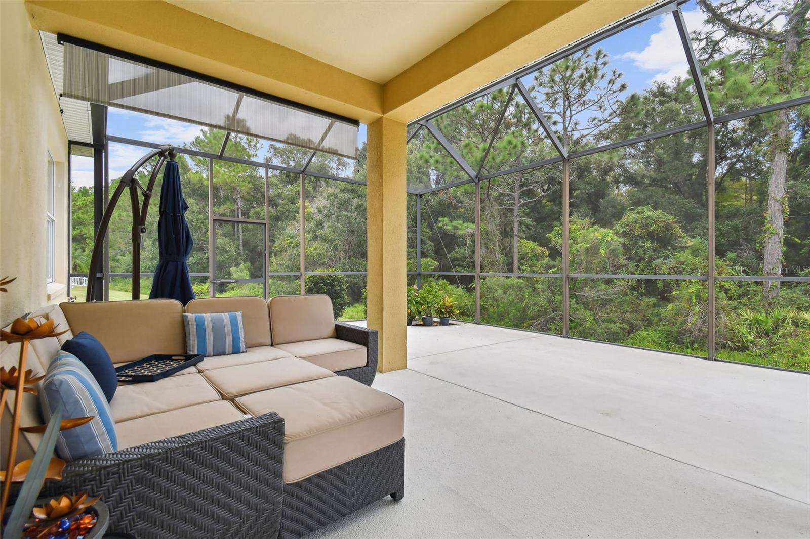 LIVE OAK PRESERVE PH 2A-VILLAG - Residential