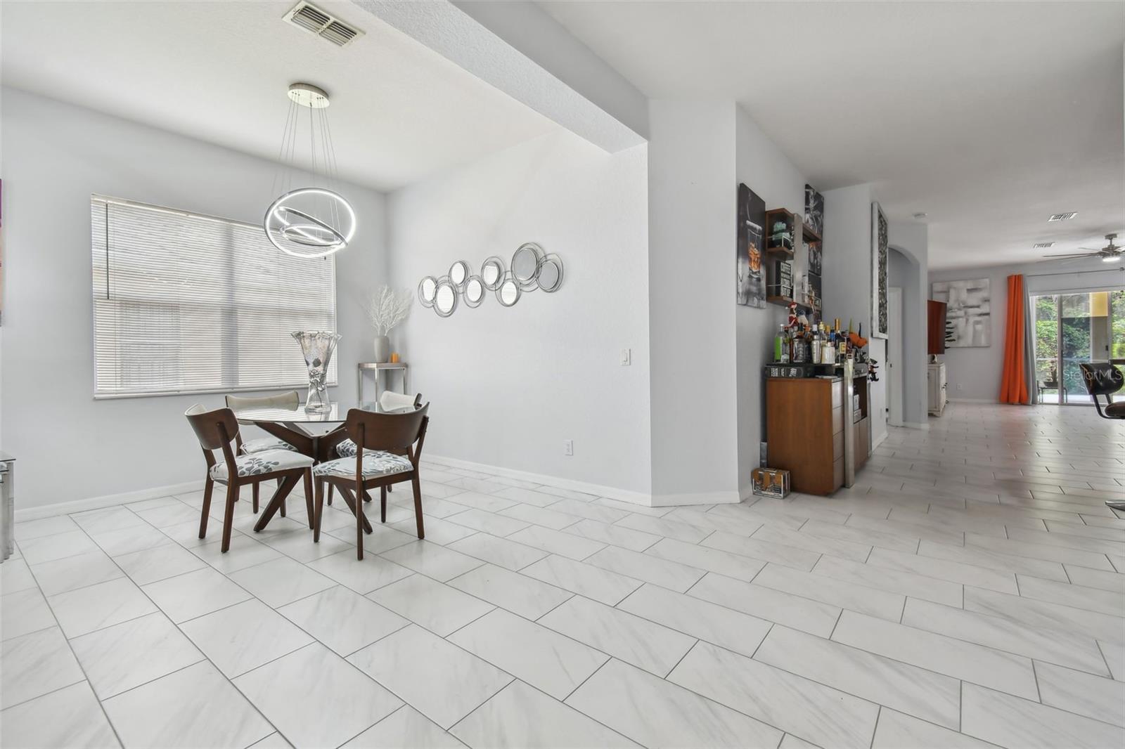 LIVE OAK PRESERVE PH 2A-VILLAG - Residential