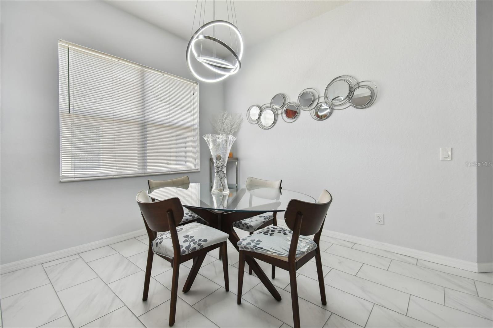 LIVE OAK PRESERVE PH 2A-VILLAG - Residential