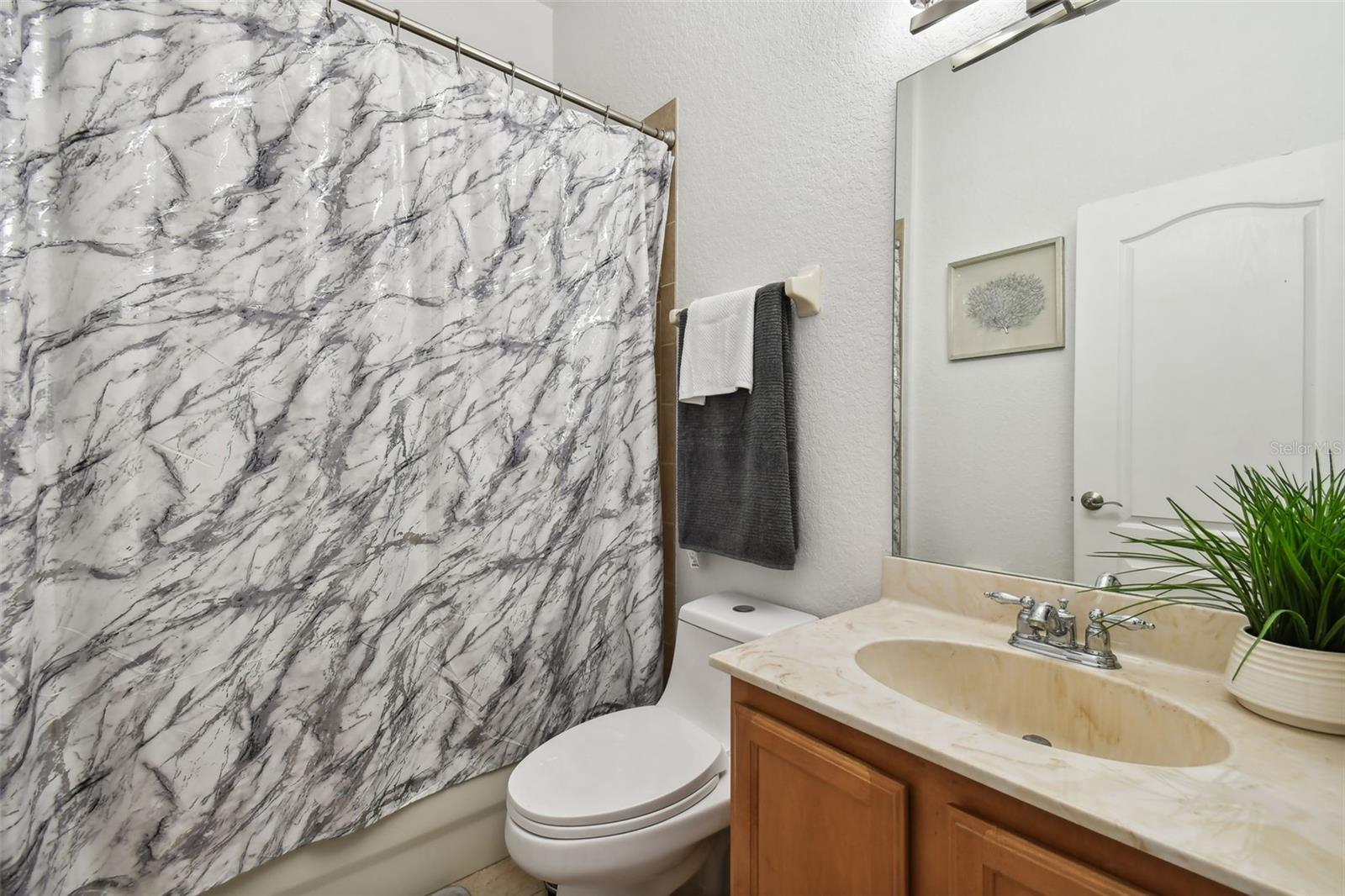 LIVE OAK PRESERVE PH 2A-VILLAG - Residential