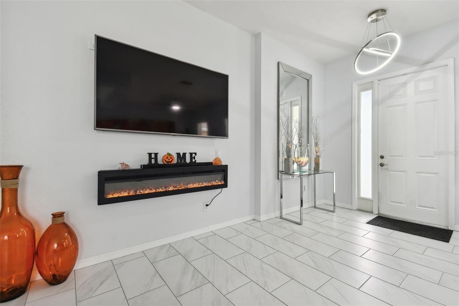 LIVE OAK PRESERVE PH 2A-VILLAG - Residential