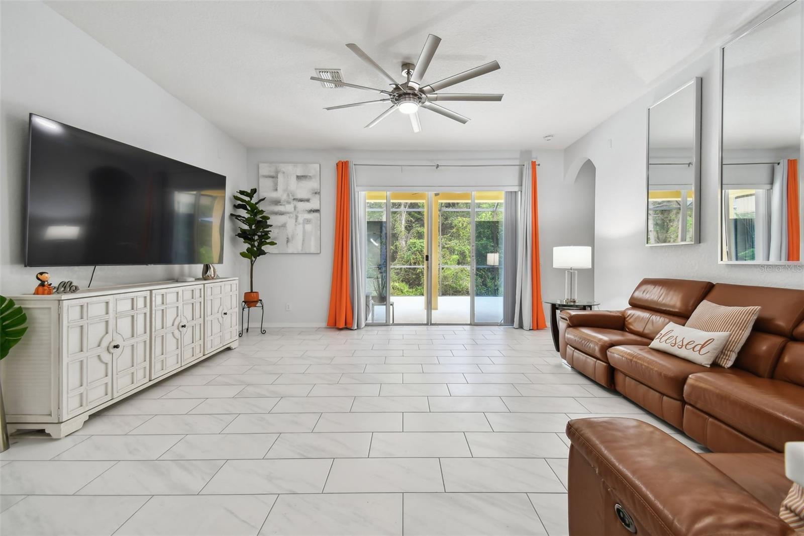 LIVE OAK PRESERVE PH 2A-VILLAG - Residential