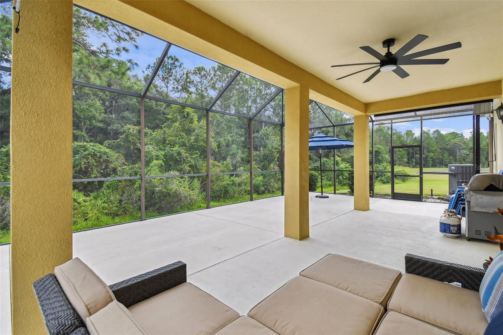 LIVE OAK PRESERVE PH 2A-VILLAG - Residential
