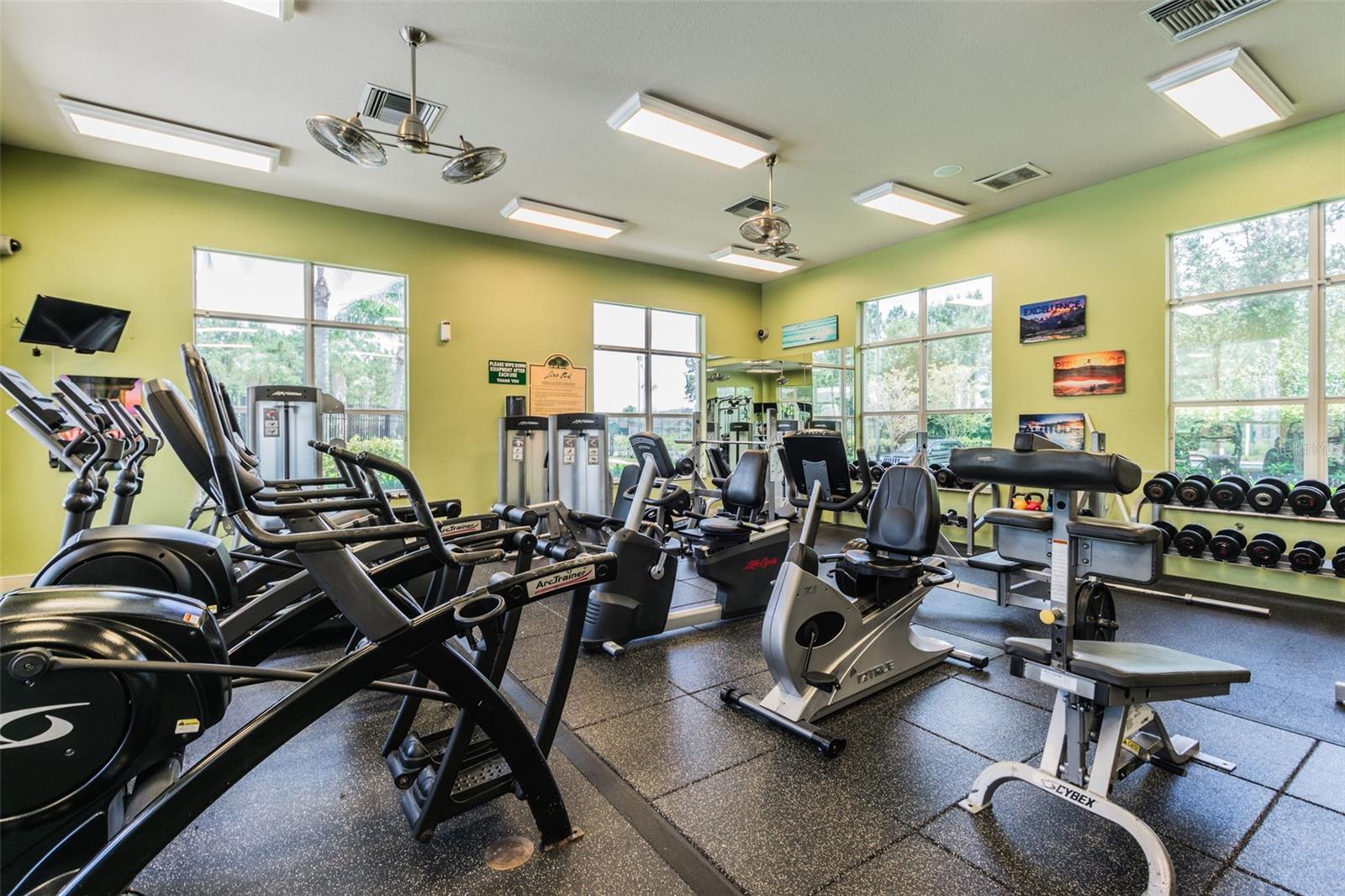 LIVE OAK PRESERVE PH 2A-VILLAG - Residential