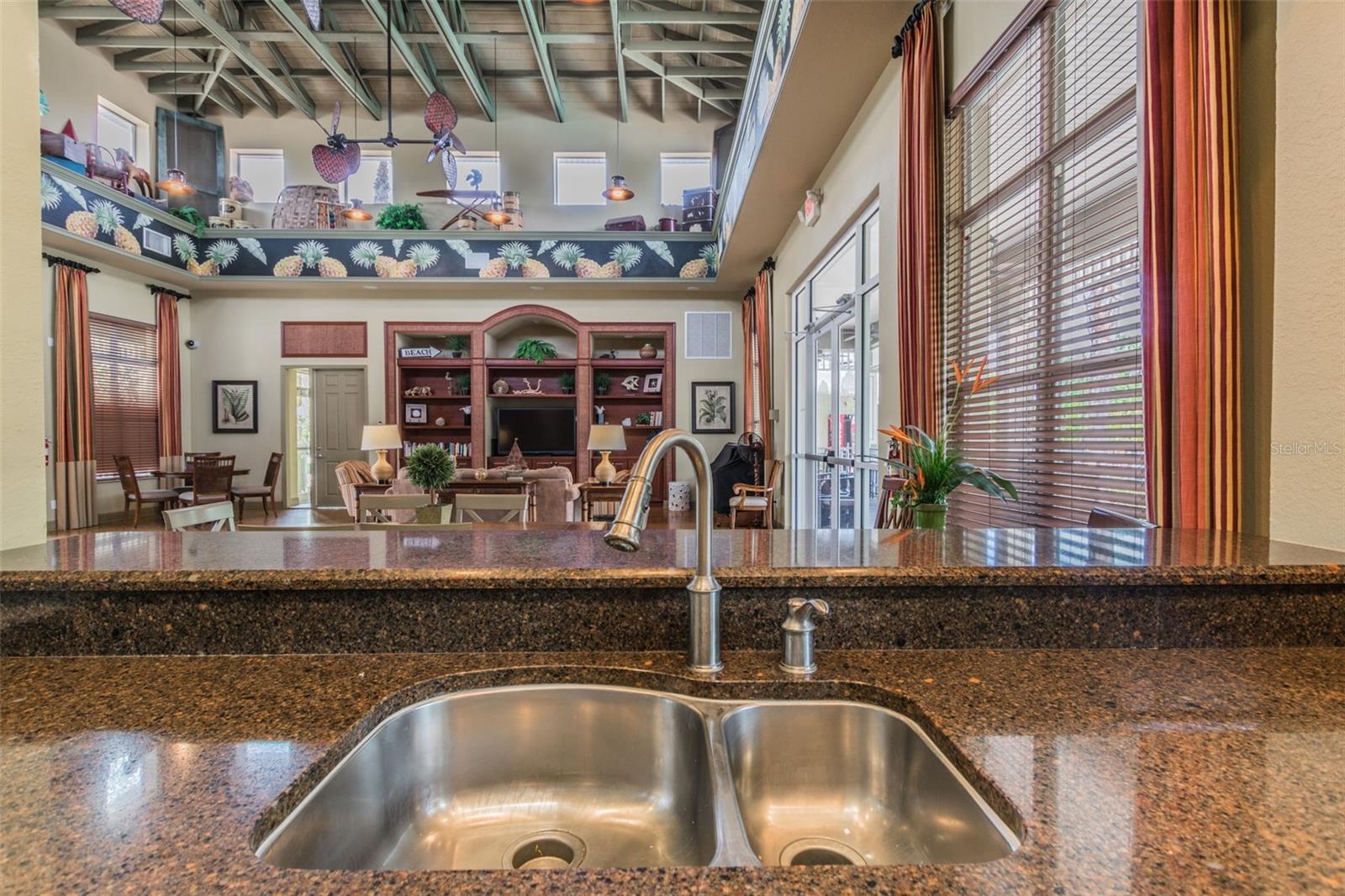 LIVE OAK PRESERVE PH 2A-VILLAG - Residential