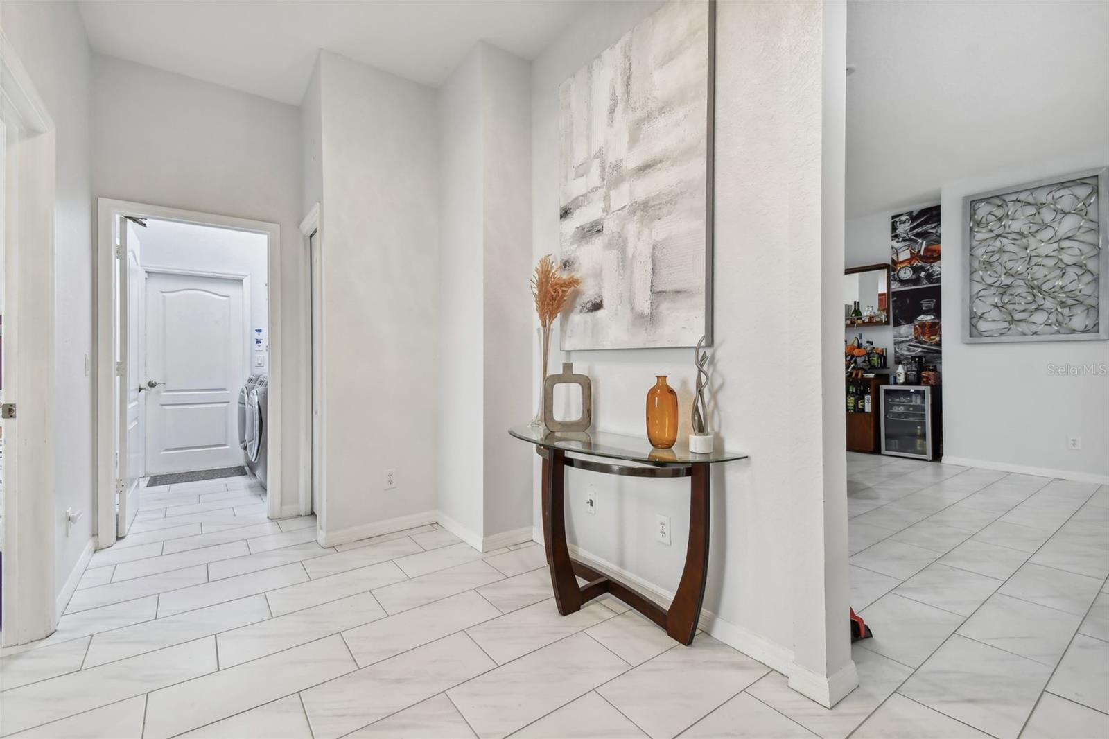 LIVE OAK PRESERVE PH 2A-VILLAG - Residential