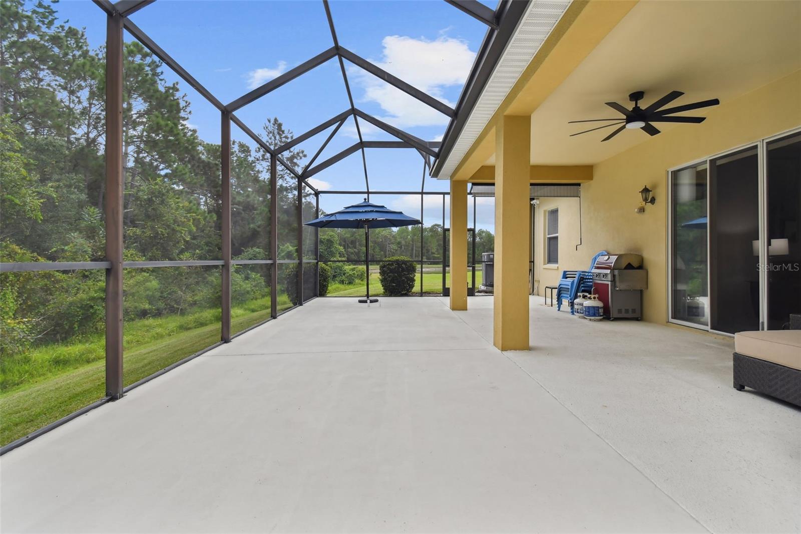 LIVE OAK PRESERVE PH 2A-VILLAG - Residential