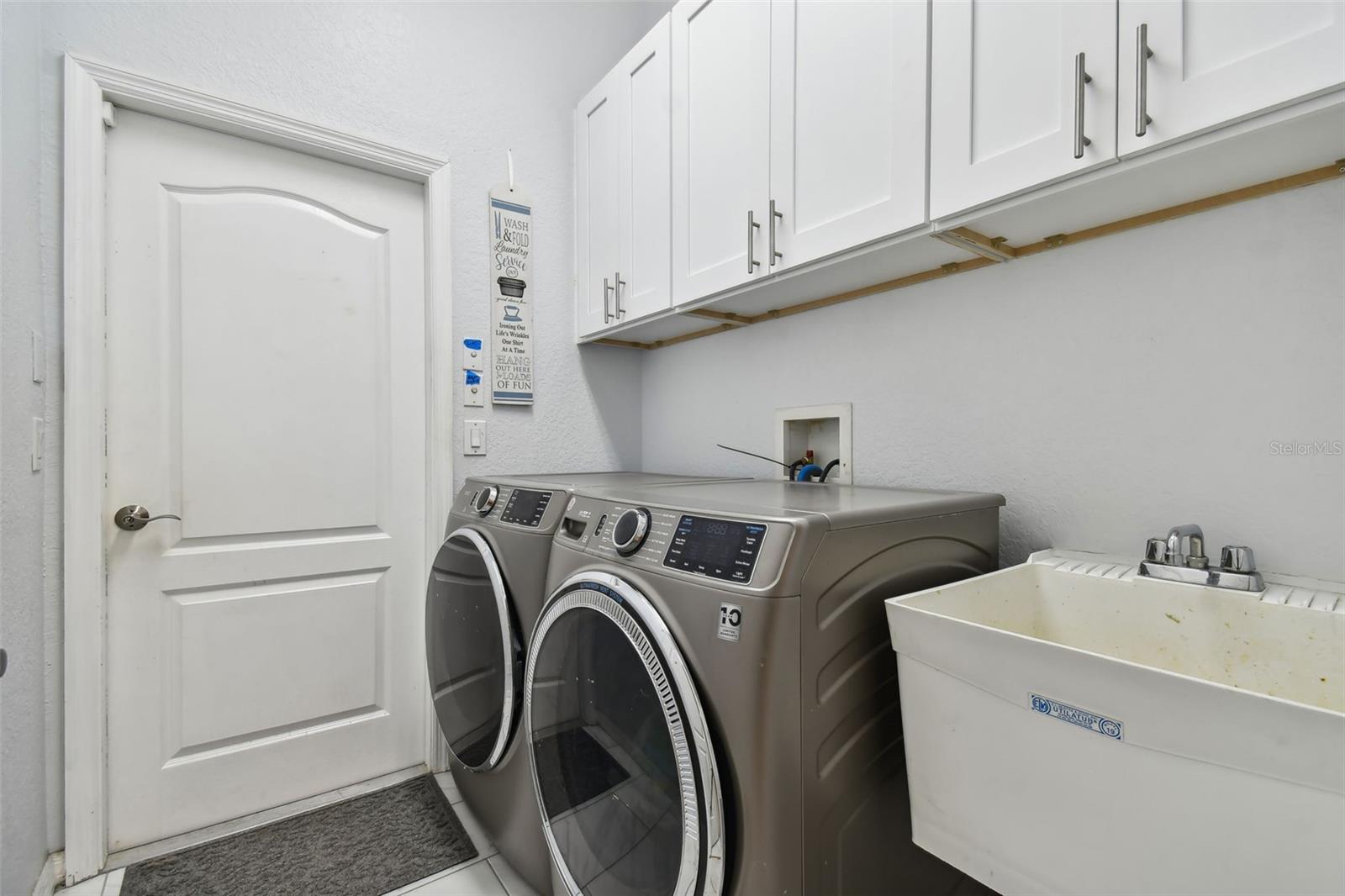 LIVE OAK PRESERVE PH 2A-VILLAG - Residential