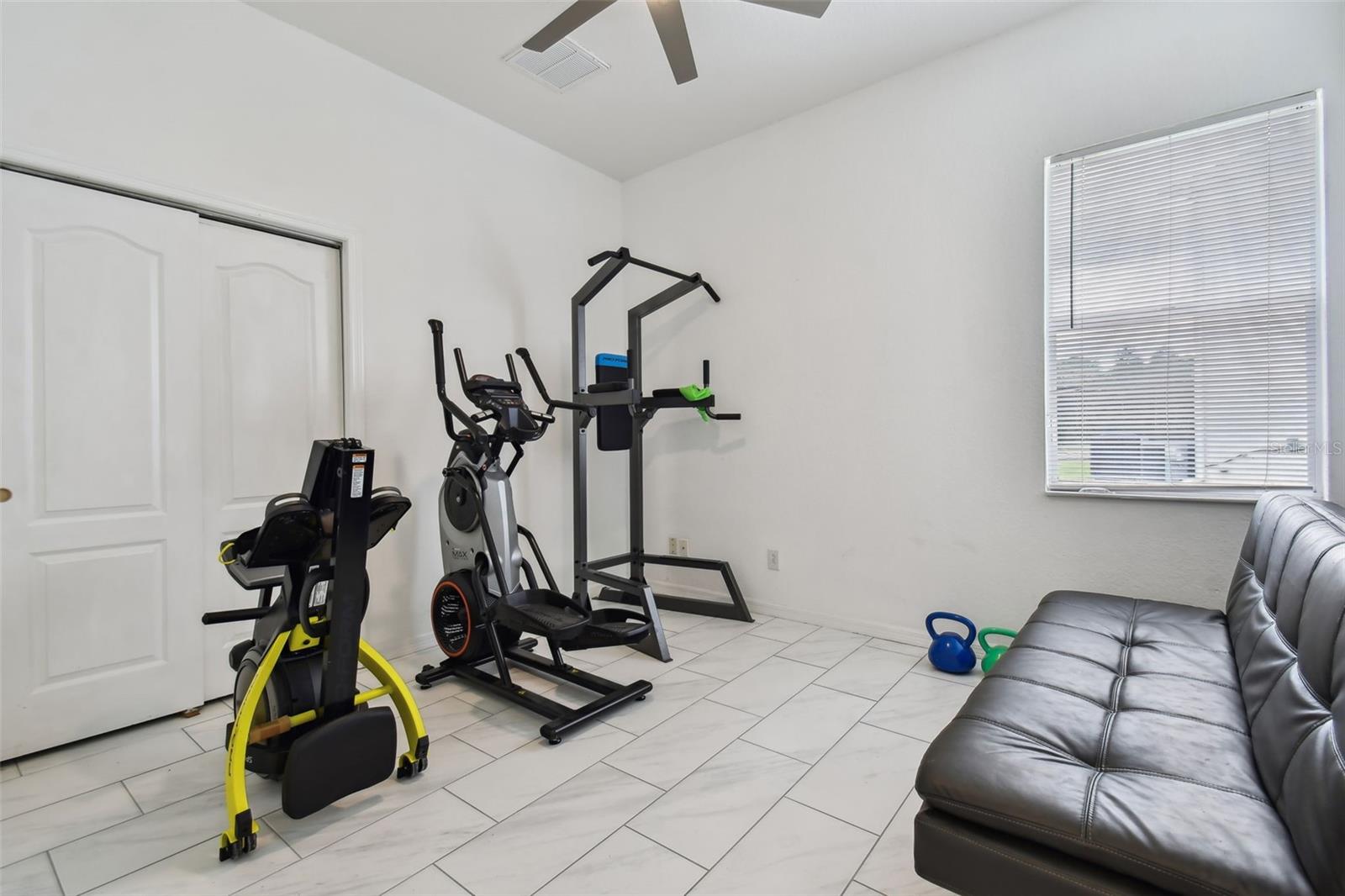 LIVE OAK PRESERVE PH 2A-VILLAG - Residential