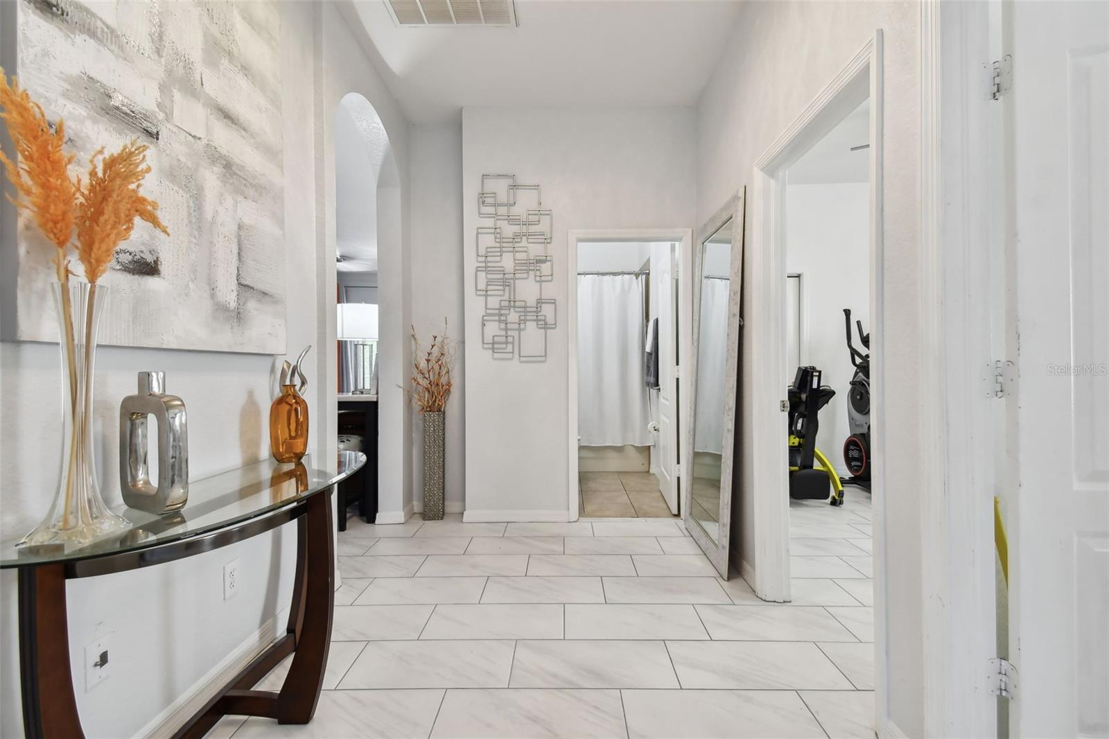 LIVE OAK PRESERVE PH 2A-VILLAG - Residential