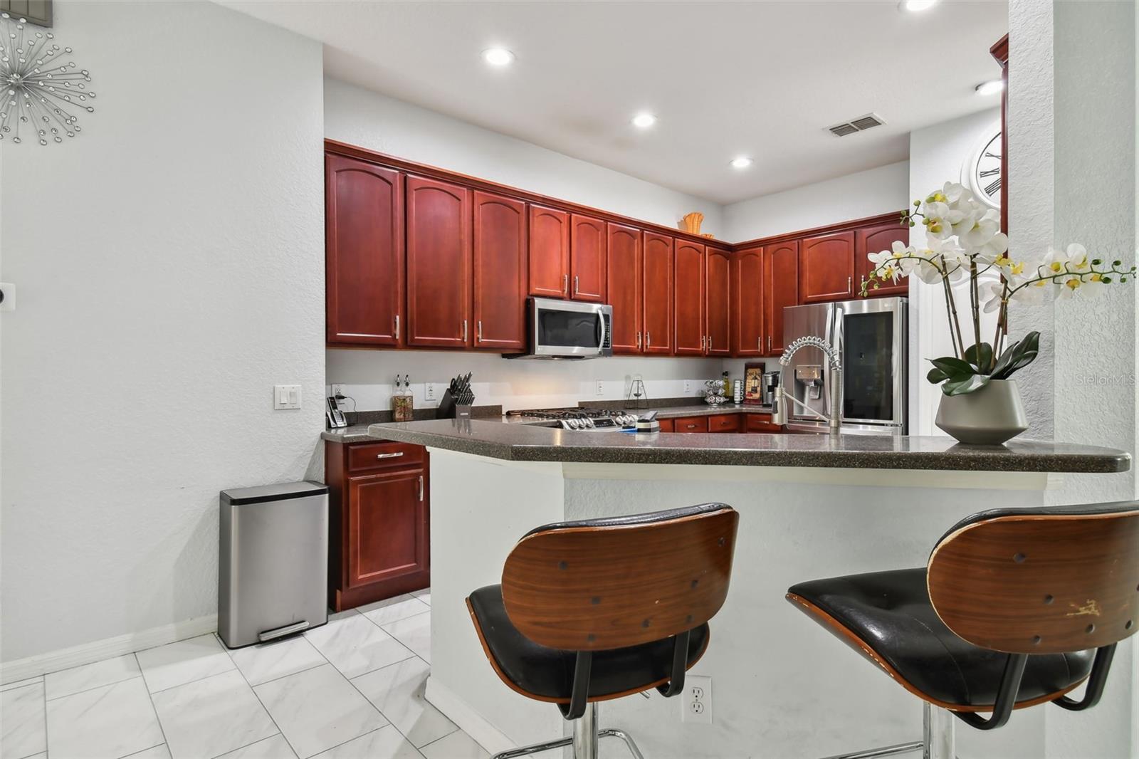 LIVE OAK PRESERVE PH 2A-VILLAG - Residential