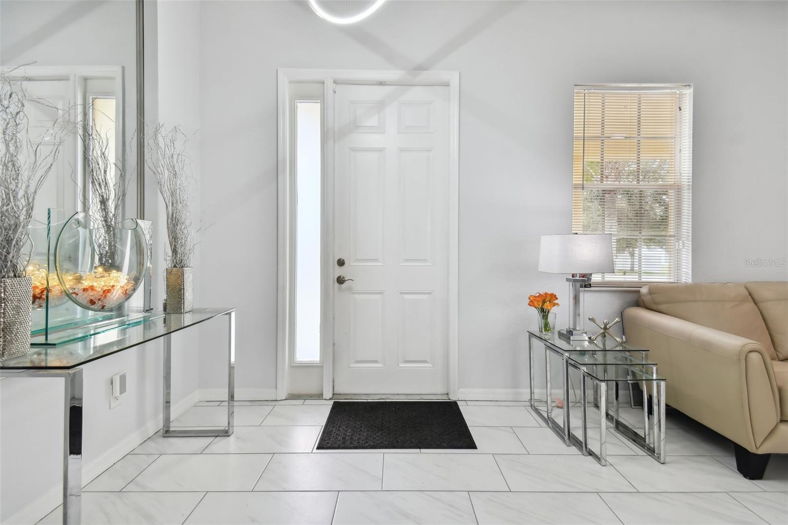 LIVE OAK PRESERVE PH 2A-VILLAG - Residential