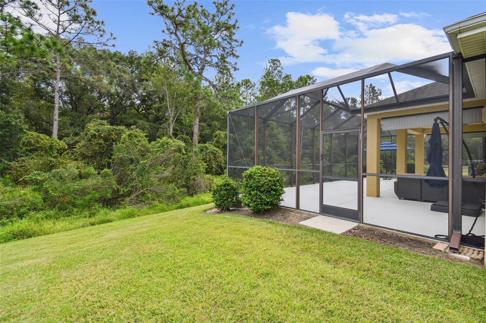 LIVE OAK PRESERVE PH 2A-VILLAG - Residential