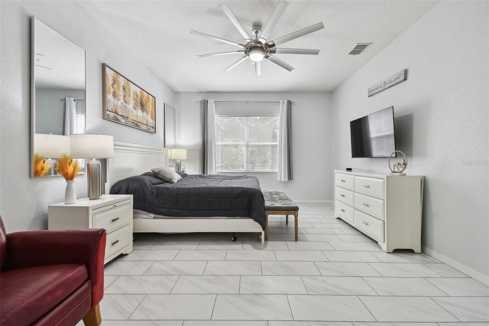 LIVE OAK PRESERVE PH 2A-VILLAG - Residential