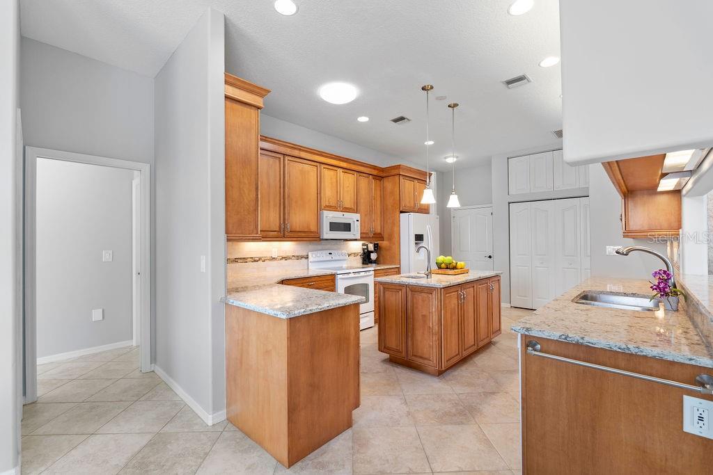 WATERFORD PH 1-A - Residential