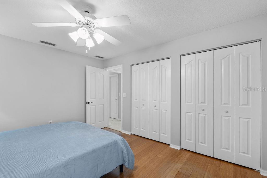 WATERFORD PH 1-A - Residential