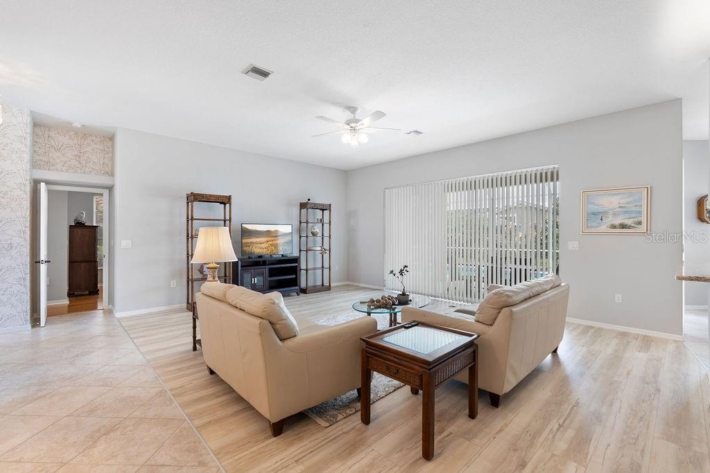 WATERFORD PH 1-A - Residential