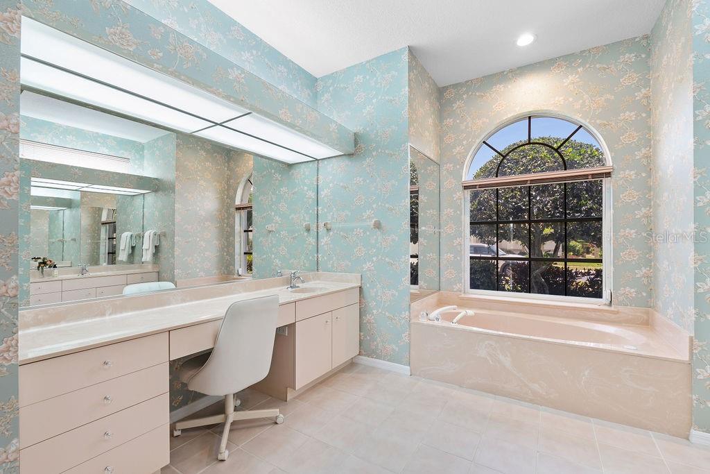 WATERFORD PH 1-A - Residential