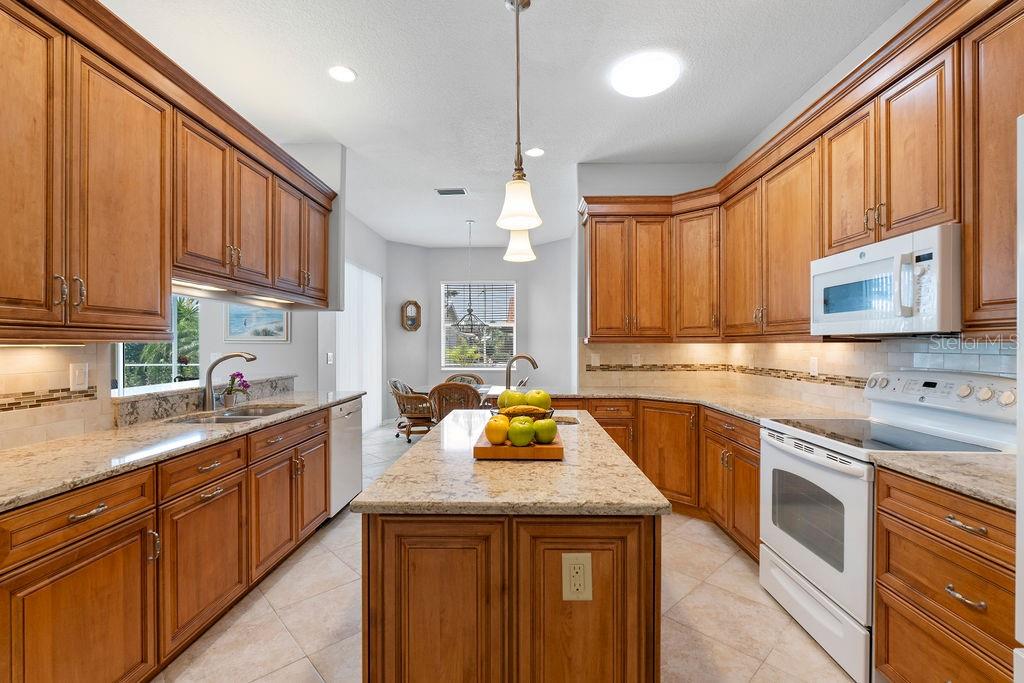 WATERFORD PH 1-A - Residential