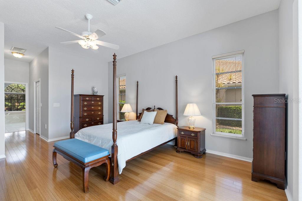 WATERFORD PH 1-A - Residential