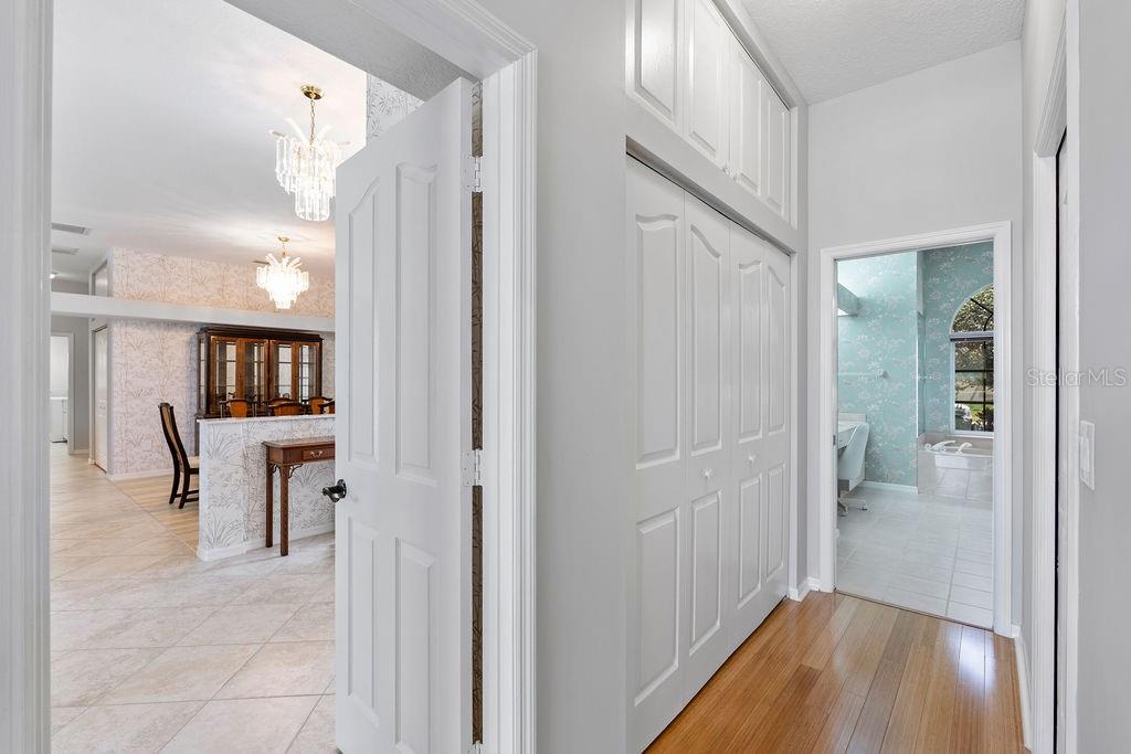 WATERFORD PH 1-A - Residential