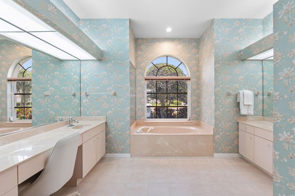 WATERFORD PH 1-A - Residential