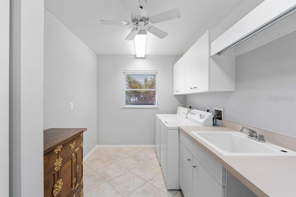 WATERFORD PH 1-A - Residential