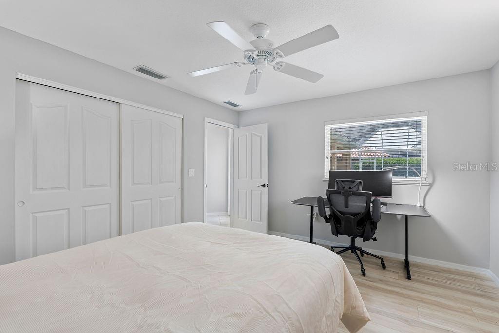 WATERFORD PH 1-A - Residential