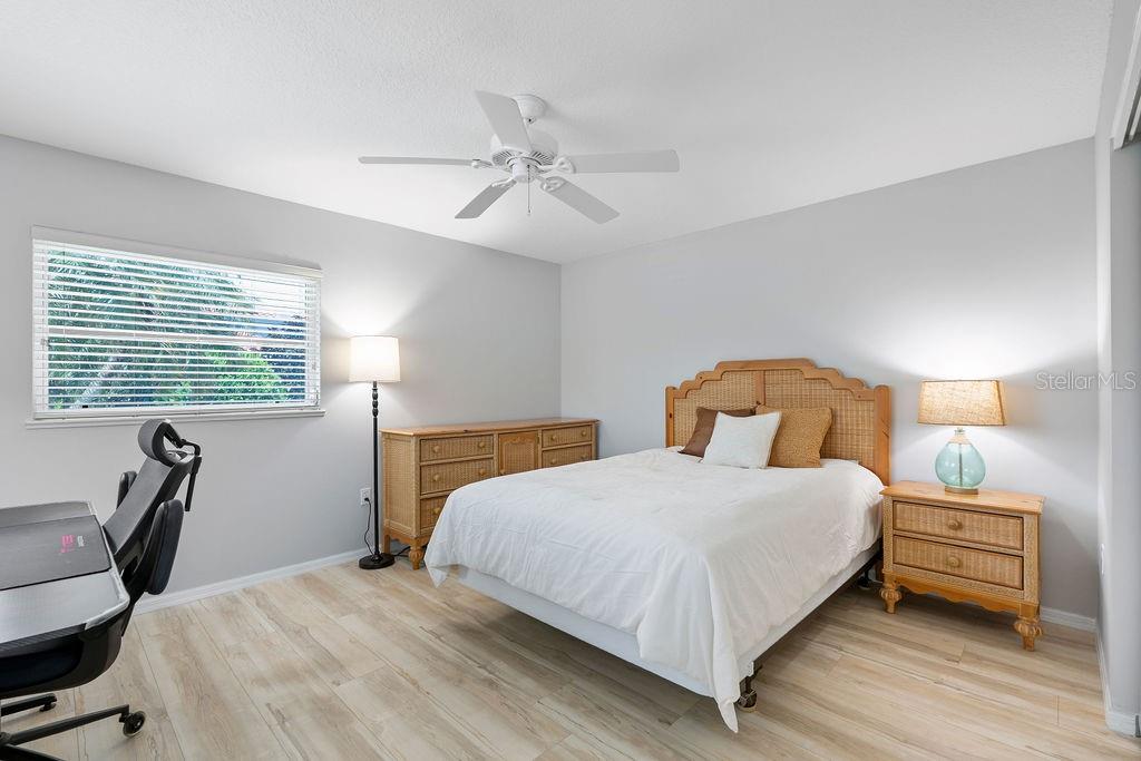 WATERFORD PH 1-A - Residential
