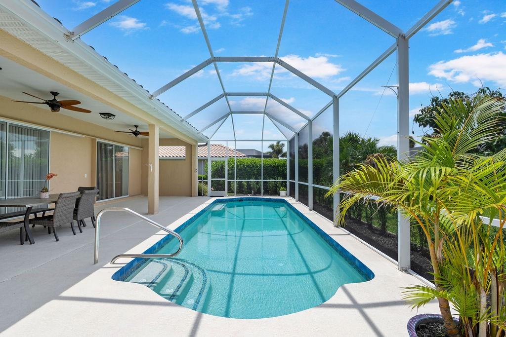 WATERFORD PH 1-A - Residential