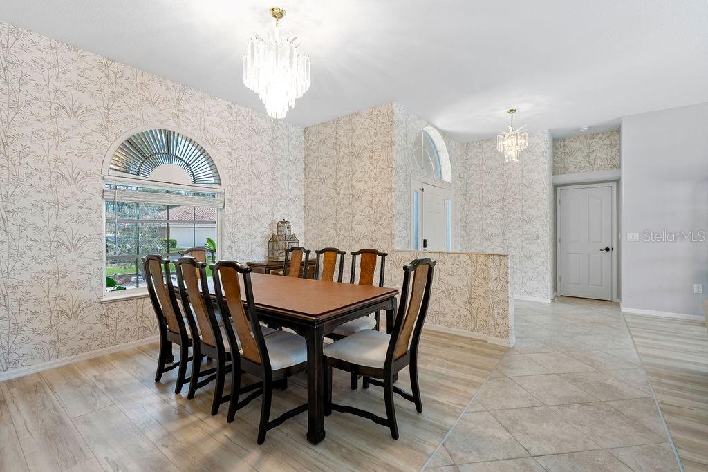 WATERFORD PH 1-A - Residential