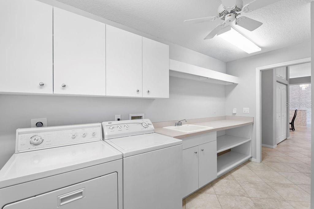 WATERFORD PH 1-A - Residential