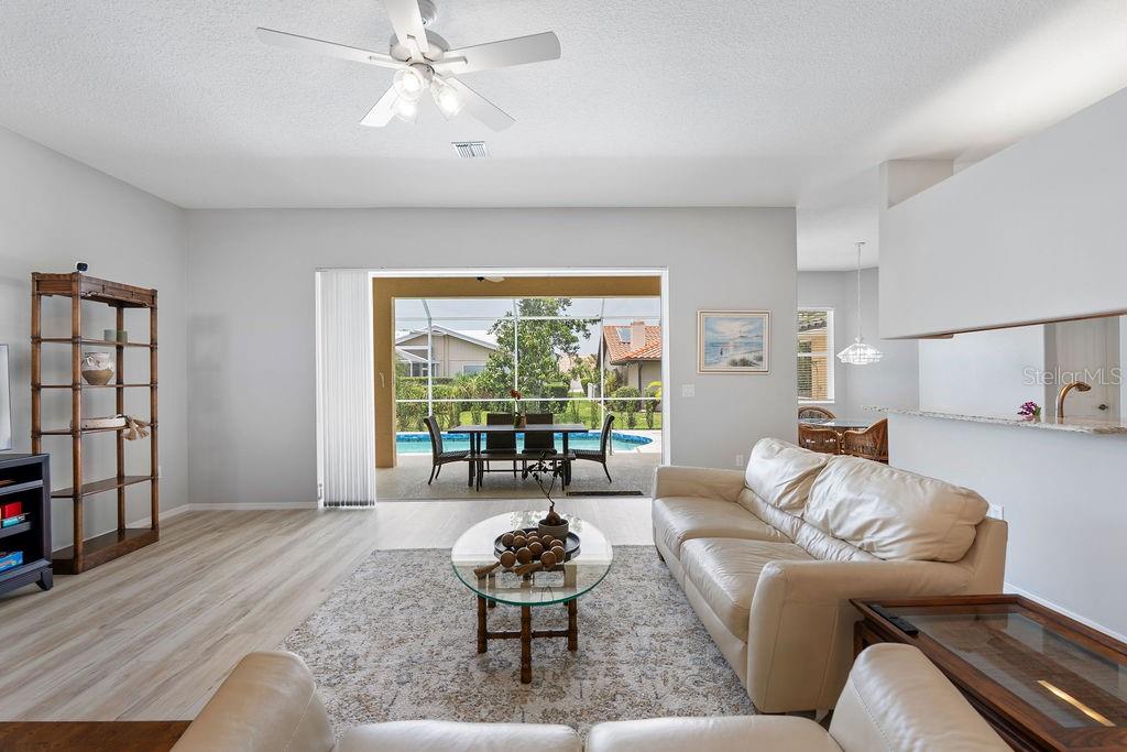 WATERFORD PH 1-A - Residential